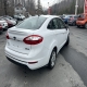 JN auto Ford FIESTA Ecoboost SFE 8610048 2017 Image 4